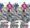 Evenement foto: Nijmeegse Vierdaagse 654