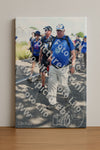 Evenement foto: Nijmeegse Vierdaagse 654