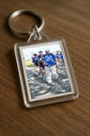 Evenement foto: Nijmeegse Vierdaagse 654