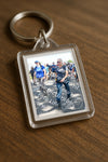 Evenement foto: Nijmeegse Vierdaagse 654