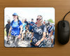 Evenement foto: Nijmeegse Vierdaagse 654