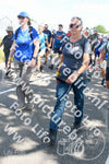 Evenement foto: Nijmeegse Vierdaagse 654