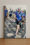 Evenement foto: Nijmeegse Vierdaagse 654
