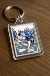 Evenement foto: Nijmeegse Vierdaagse 654