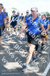 Evenement foto: Nijmeegse Vierdaagse 654