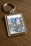 Evenement foto: Nijmeegse Vierdaagse 654