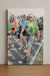 Evenement foto: Nijmeegse Vierdaagse 654