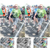 Evenement foto: Nijmeegse Vierdaagse 654