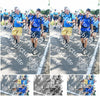 Evenement foto: Nijmeegse Vierdaagse 654
