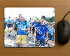 Evenement foto: Nijmeegse Vierdaagse 654