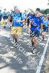 Evenement foto: Nijmeegse Vierdaagse 654