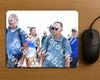Evenement foto: Nijmeegse Vierdaagse 654