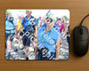 Evenement foto: Nijmeegse Vierdaagse 654