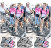 Evenement foto: Nijmeegse Vierdaagse 654