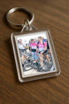 Evenement foto: Nijmeegse Vierdaagse 654
