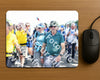Evenement foto: Nijmeegse Vierdaagse 654