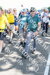 Evenement foto: Nijmeegse Vierdaagse 654