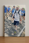 Evenement foto: Nijmeegse Vierdaagse 654