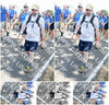 Evenement foto: Nijmeegse Vierdaagse 654
