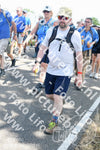 Evenement foto: Nijmeegse Vierdaagse 654
