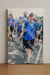 Evenement foto: Nijmeegse Vierdaagse 654
