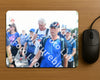 Evenement foto: Nijmeegse Vierdaagse 654