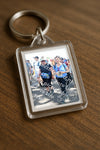 Evenement foto: Nijmeegse Vierdaagse 654