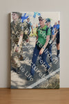 Evenement foto: Nijmeegse Vierdaagse 654