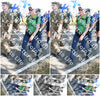 Evenement foto: Nijmeegse Vierdaagse 654