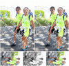 Evenement foto: Nijmeegse Vierdaagse 654