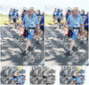 Evenement foto: Nijmeegse Vierdaagse 654