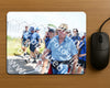 Evenement foto: Nijmeegse Vierdaagse 654