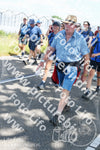 Evenement foto: Nijmeegse Vierdaagse 654