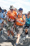 Evenement foto: Nijmeegse Vierdaagse 654