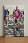 Evenement foto: Nijmeegse Vierdaagse 654