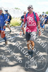 Evenement foto: Nijmeegse Vierdaagse 654