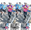 Evenement foto: Nijmeegse Vierdaagse 654