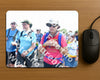 Evenement foto: Nijmeegse Vierdaagse 654