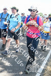 Evenement foto: Nijmeegse Vierdaagse 654