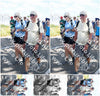 Evenement foto: Nijmeegse Vierdaagse 654