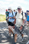 Evenement foto: Nijmeegse Vierdaagse 654