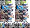 Evenement foto: Nijmeegse Vierdaagse 654