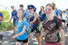 Evenement foto: Nijmeegse Vierdaagse 654