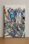 Evenement foto: Nijmeegse Vierdaagse 654