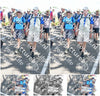 Evenement foto: Nijmeegse Vierdaagse 654
