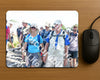Evenement foto: Nijmeegse Vierdaagse 654
