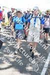 Evenement foto: Nijmeegse Vierdaagse 654