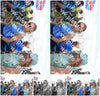 Evenement foto: Nijmeegse Vierdaagse 654