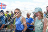 Evenement foto: Nijmeegse Vierdaagse 654