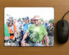 Evenement foto: Nijmeegse Vierdaagse 654